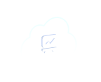 产品动画